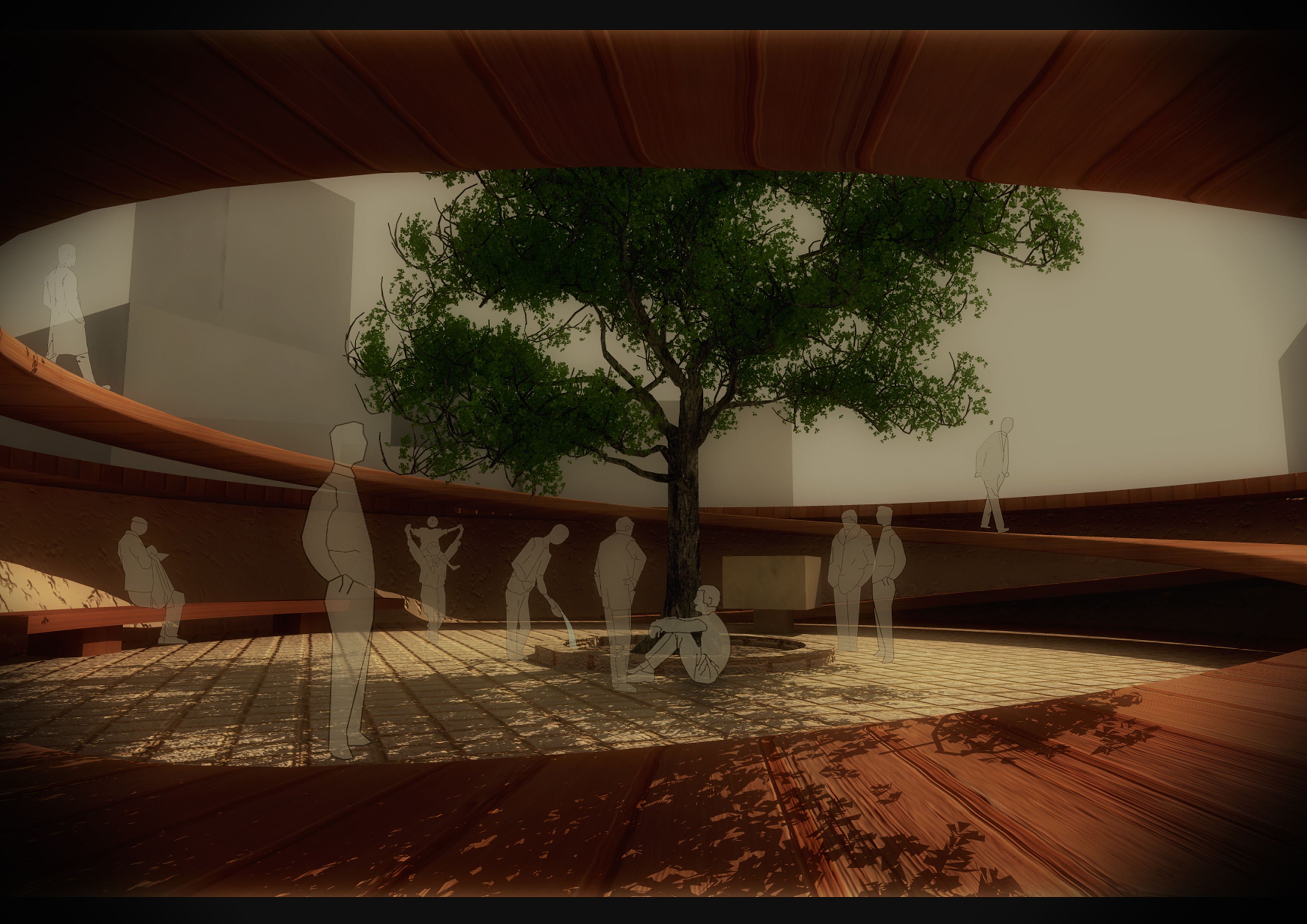 possiblity-img9.jpg