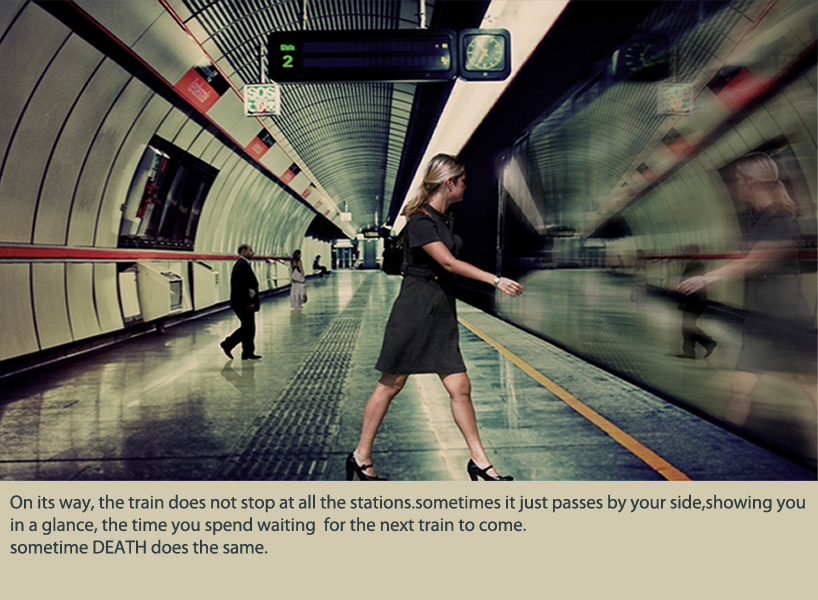 possiblity-img9.jpg